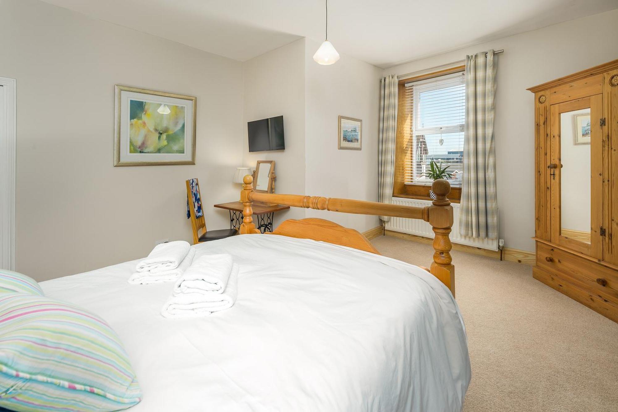 Beautiful Kipper Cottage, Amble By The Sea Exterior foto